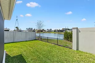 6767 Mary Loop, The Villages, FL 34762 - Photo 22