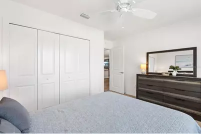 6767 Mary Loop, The Villages, FL 34762 - Photo 14