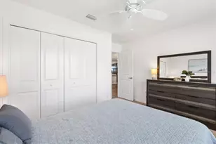 6767 Mary Loop, The Villages, FL 34762 - Photo 14