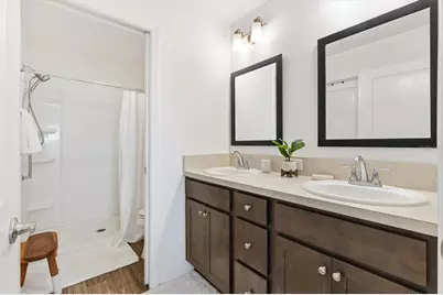 6767 Mary Loop, The Villages, FL 34762 - Photo 12