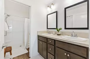 6767 Mary Loop, The Villages, FL 34762 - Photo 12