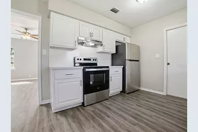 5 Oak Street, Yalaha, FL 34797 - Photo 8