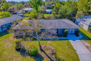 5 Oak St, Yalaha, FL 34797 - Photo 26