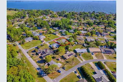 5 Oak Street, Yalaha, FL 34797 - Photo 28