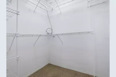 5 Oak Street, Yalaha, FL 34797 - Photo 18