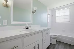 5 Oak St, Yalaha, FL 34797 - Photo 12