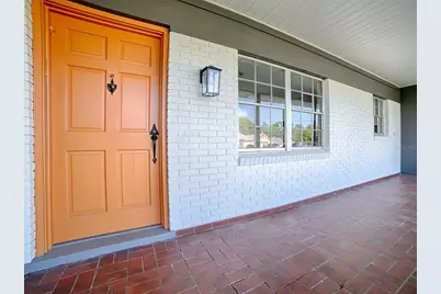 5 Oak Street, Yalaha, FL 34797 - Photo 2