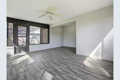 5 Oak Street, Yalaha, FL 34797 - Photo 22