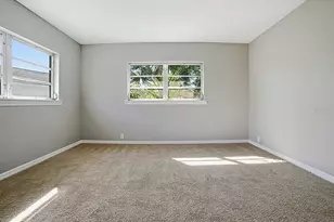 5 Oak St, Yalaha, FL 34797 - Photo 16