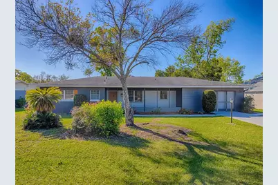 5 Oak Street, Yalaha, FL 34797 - Photo 28