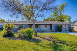 5 Oak St, Yalaha, FL 34797 - Photo 28