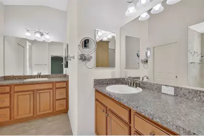 1134 Fieldbrook Way, The Villages, FL 32163 - Photo 18