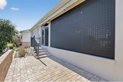 1134 Fieldbrook Way, The Villages, FL 32163 - Photo 28