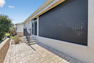 1134 Fieldbrook Way, The Villages, FL 32163 - Photo 28