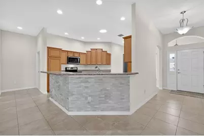 1134 Fieldbrook Way, The Villages, FL 32163 - Photo 16