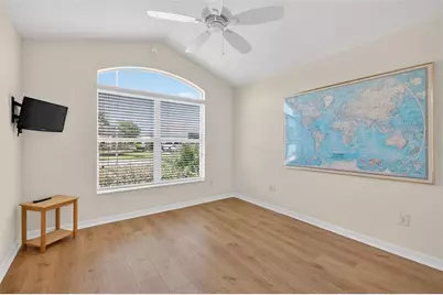 1134 Fieldbrook Way, The Villages, FL 32163 - Photo 20