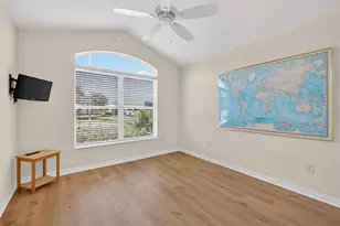 1134 Fieldbrook Way, The Villages, FL 32163 - Photo 20