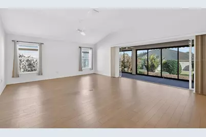 1134 Fieldbrook Way, The Villages, FL 32163 - Photo 24