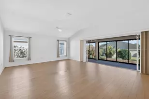 1134 Fieldbrook Way, The Villages, FL 32163 - Photo 24