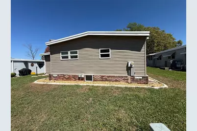 100 Papaya Cove, Leesburg, FL 34748 - Photo 38