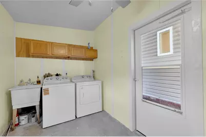 100 Papaya Cove, Leesburg, FL 34748 - Photo 22