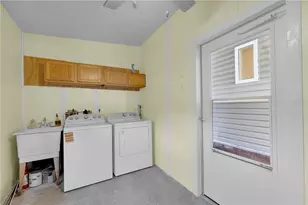 100 Papaya Cove, Leesburg, FL 34748 - Photo 22