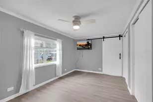 100 Papaya Cove, Leesburg, FL 34748 - Photo 12