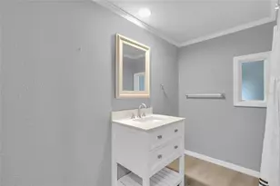 100 Papaya Cove, Leesburg, FL 34748 - Photo 18