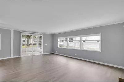 100 Papaya Cove, Leesburg, FL 34748 - Photo 6