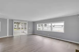 100 Papaya Cove, Leesburg, FL 34748 - Photo 6