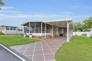 100 Papaya Cove, Leesburg, FL 34748 - Photo 36