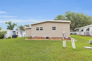 100 Papaya Cove, Leesburg, FL 34748 - Photo 40