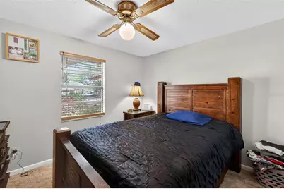 14370 Co Rd 751, Webster, FL 33597 - Photo 22
