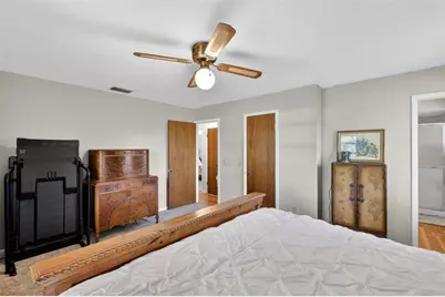 14370 Co Rd 751, Webster, FL 33597 - Photo 20