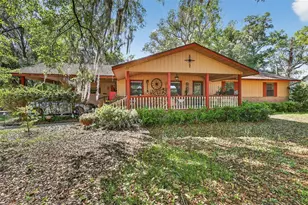 14370 Co Rd 751, Webster, FL 33597 - Photo 34