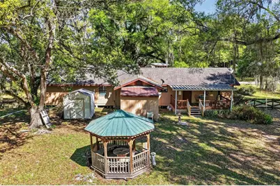 14370 Co Rd 751, Webster, FL 33597 - Photo 28