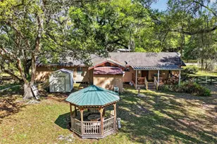 14370 Co Rd 751, Webster, FL 33597 - Photo 28