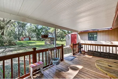 14370 Co Rd 751, Webster, FL 33597 - Photo 26