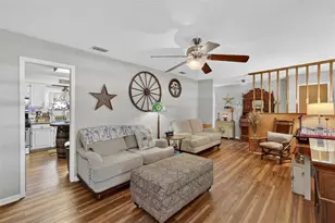 14370 Co Rd 751, Webster, FL 33597 - Photo 10