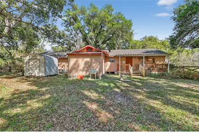 14370 Co Rd 751, Webster, FL 33597 - Photo 30