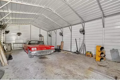 14370 Co Rd 751, Webster, FL 33597 - Photo 4