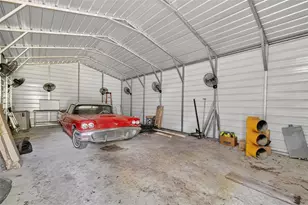 14370 Co Rd 751, Webster, FL 33597 - Photo 4