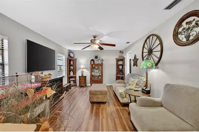 14370 Co Rd 751, Webster, FL 33597 - Photo 8