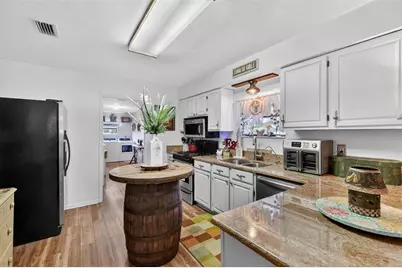 14370 Co Rd 751, Webster, FL 33597 - Photo 14