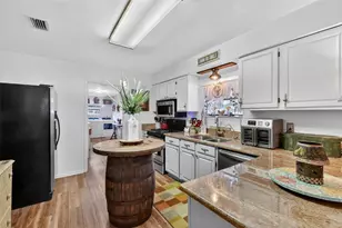 14370 Co Rd 751, Webster, FL 33597 - Photo 14