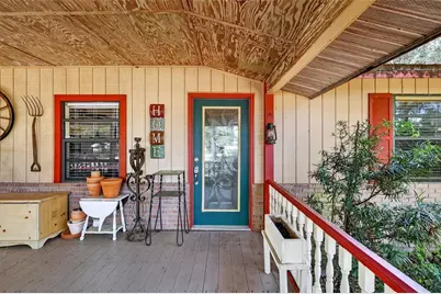 14370 Co Rd 751, Webster, FL 33597 - Photo 6