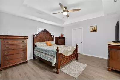 41180 Balsam Street, Eustis, FL 32736 - Photo 16