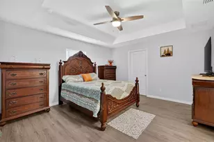 41180 Balsam St, Eustis, FL 32736 - Photo 16
