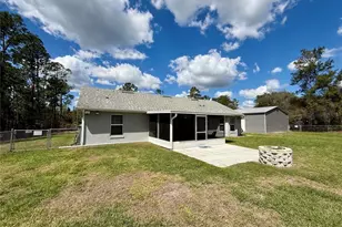 41180 Balsam St, Eustis, FL 32736 - Photo 32