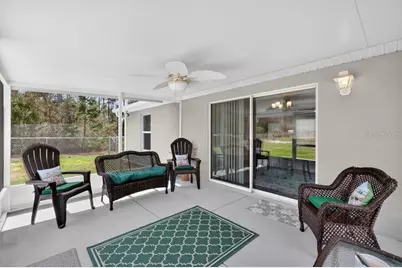 41180 Balsam Street, Eustis, FL 32736 - Photo 24